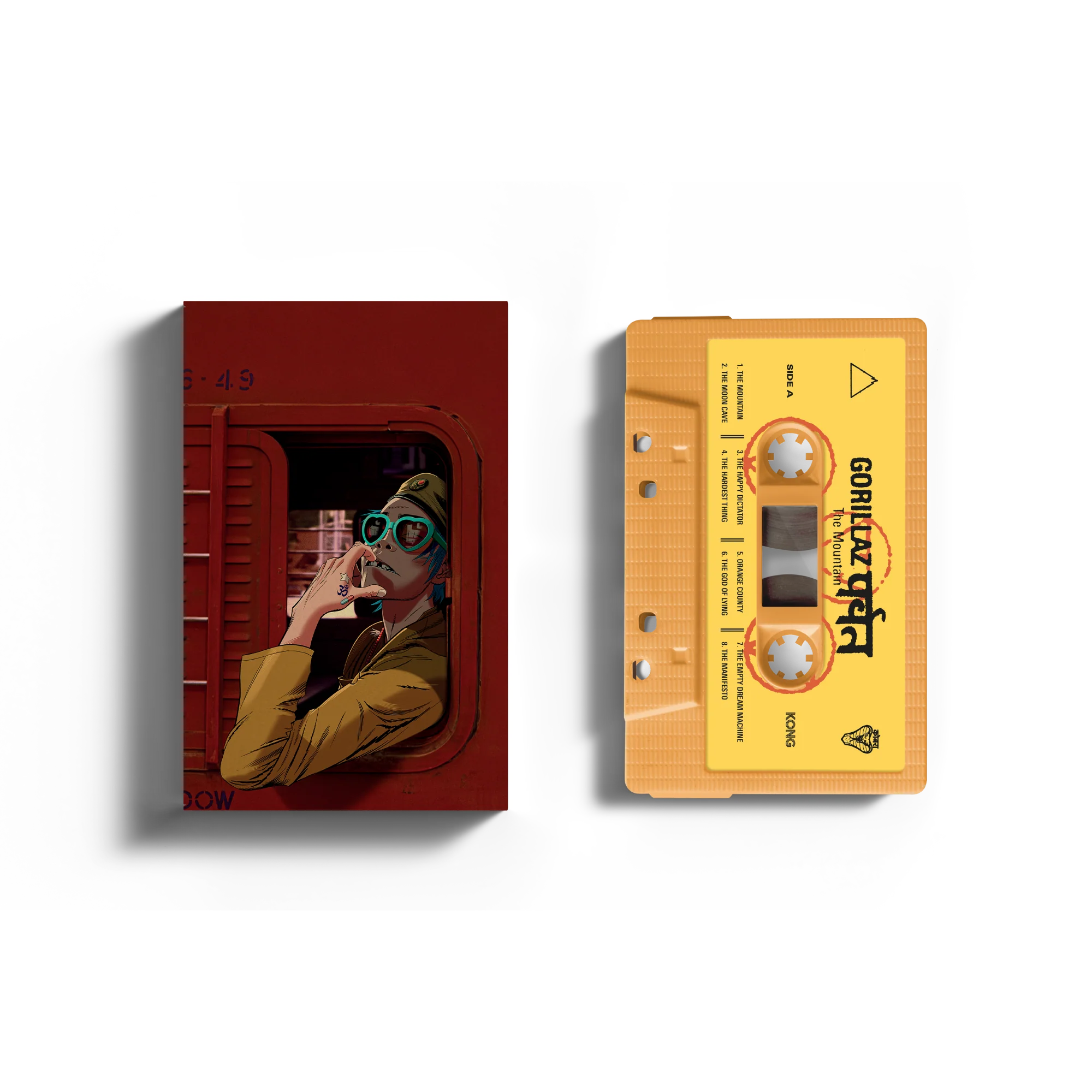 Product image 2