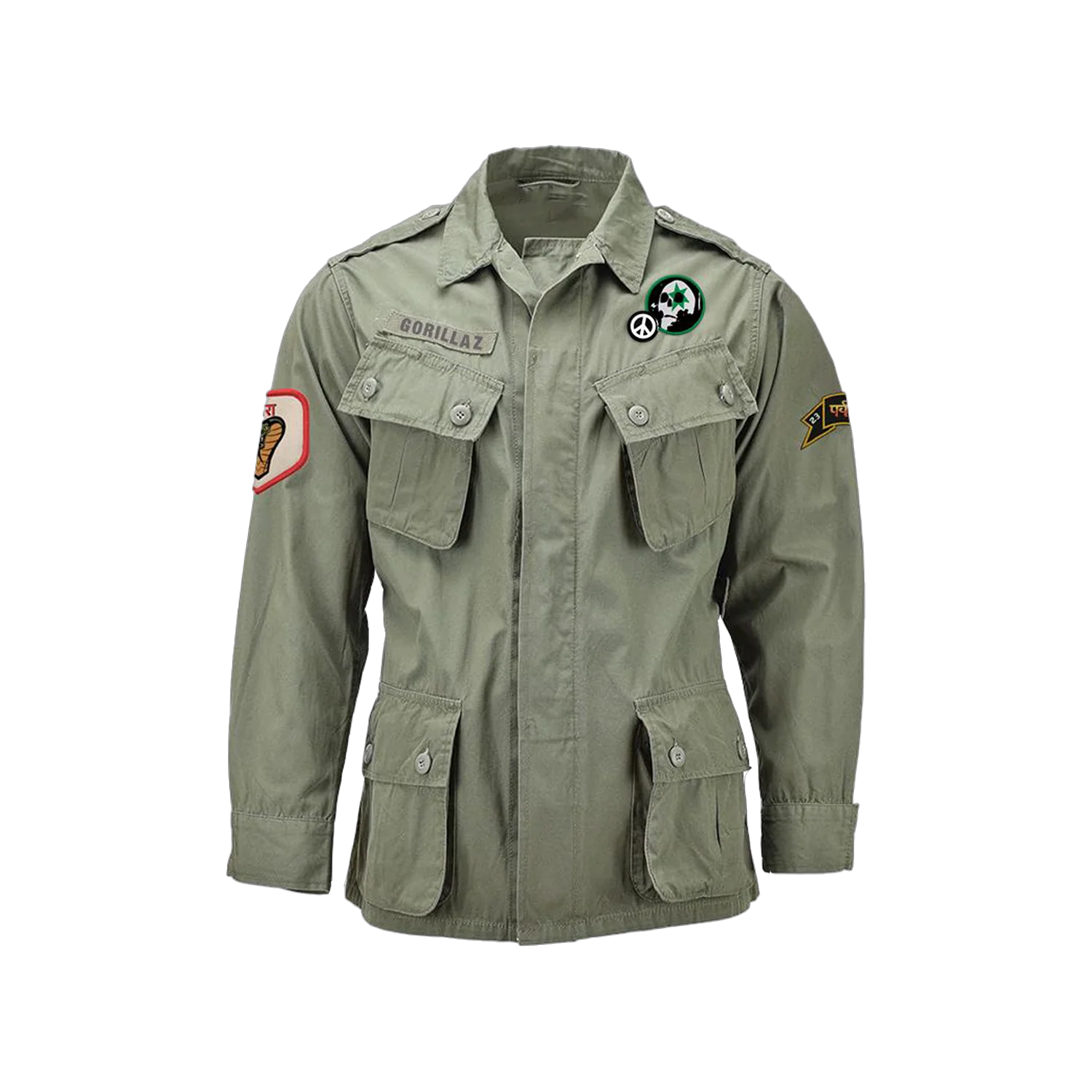 Product image 1