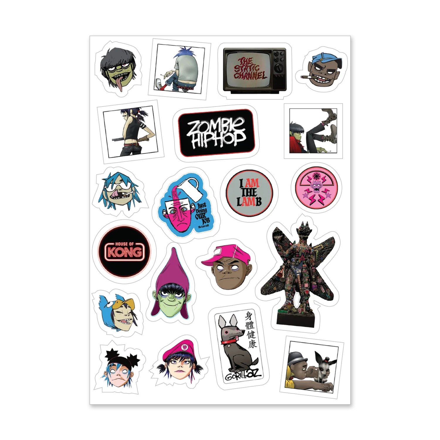 Product image 1
