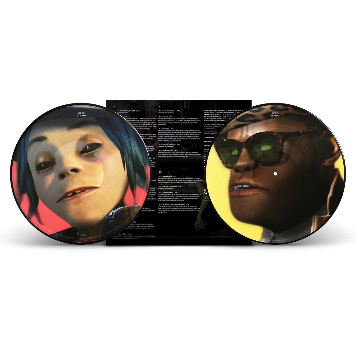Thumbnail 2