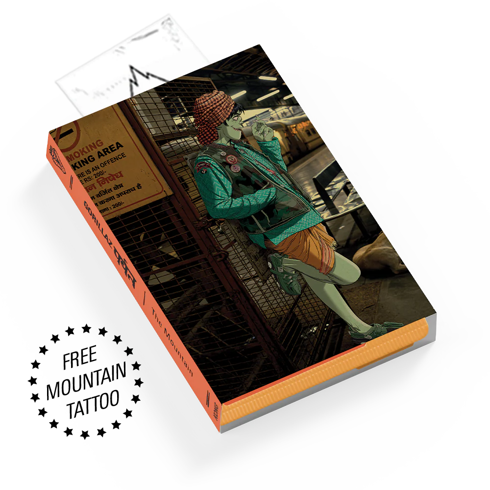 Product image 1