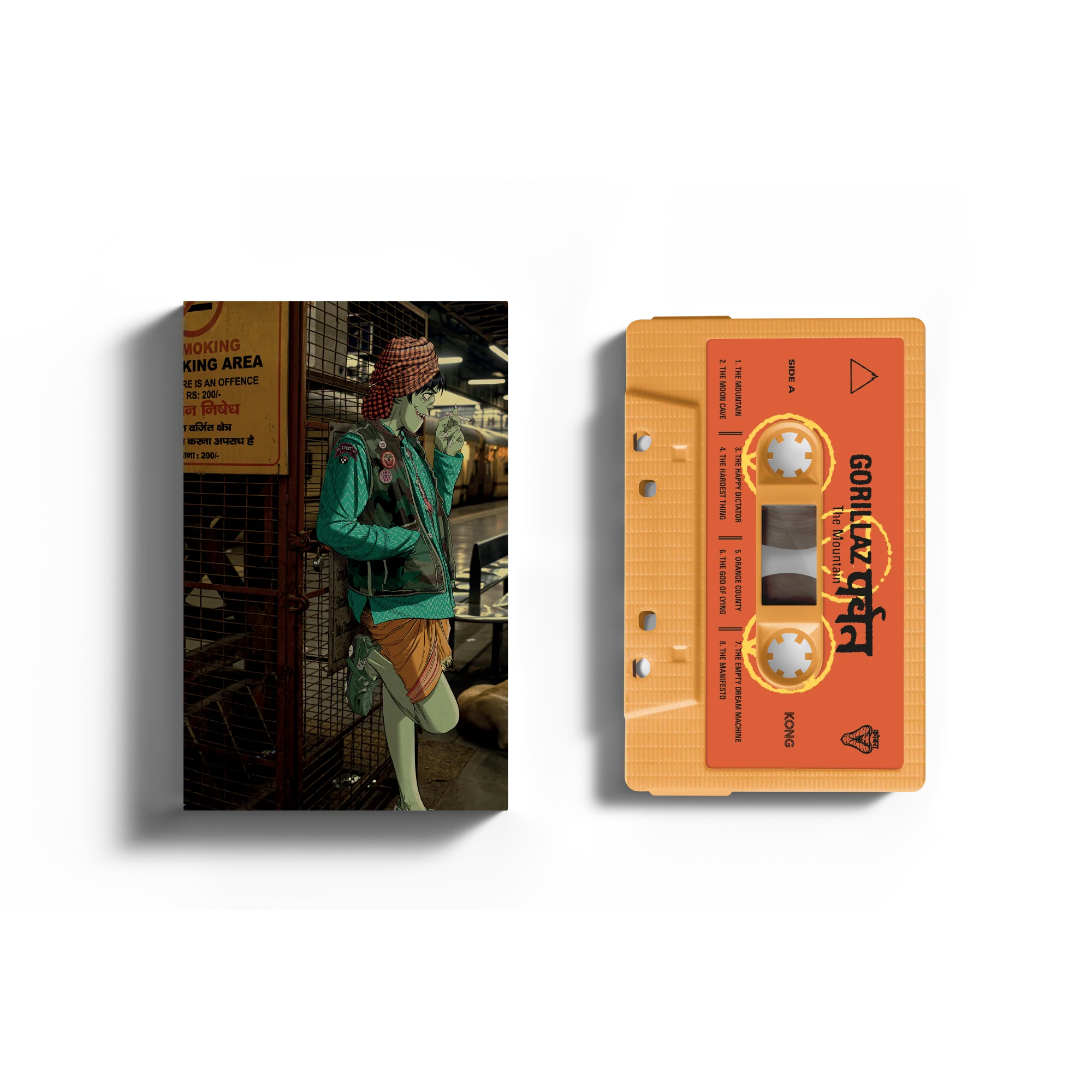 Product image 2