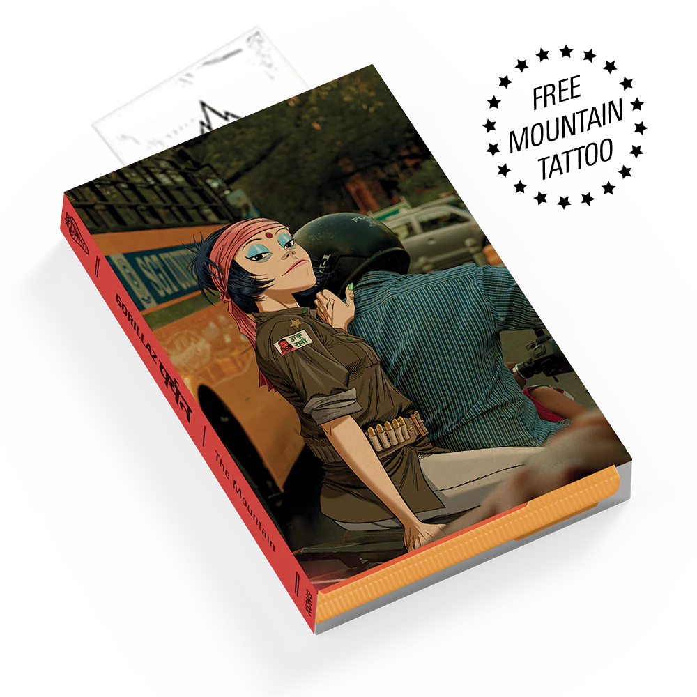 Product image 1