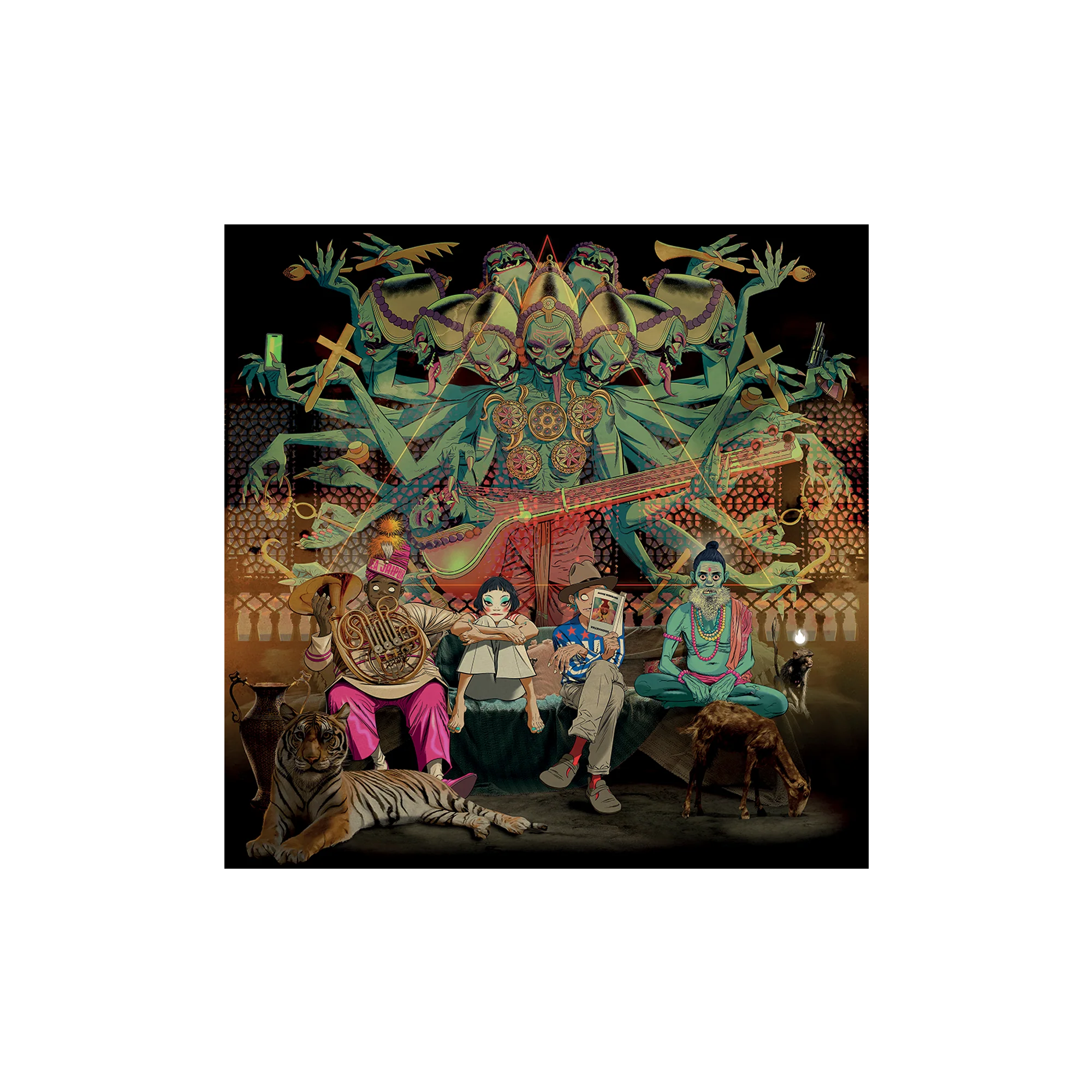 Product image 1