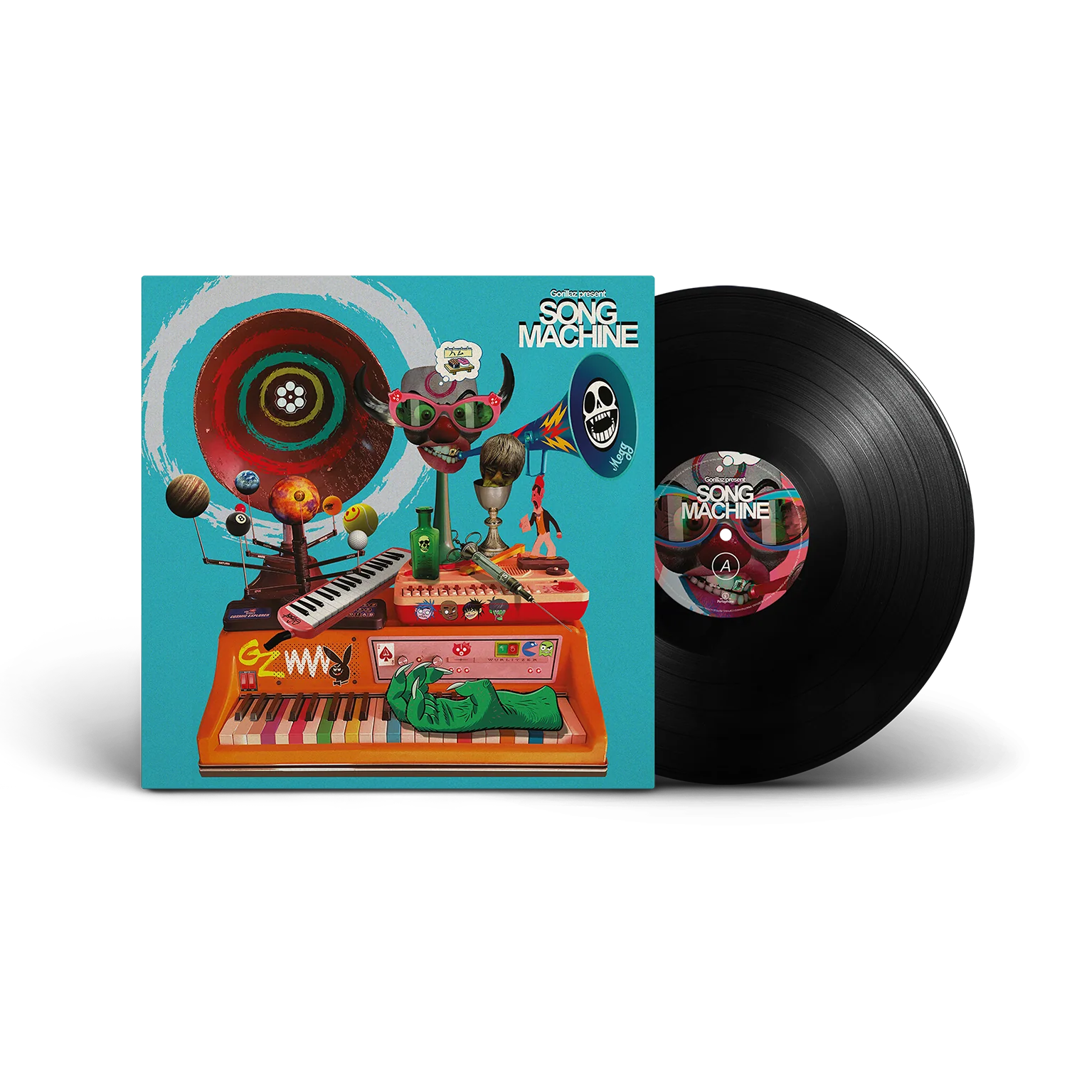 Product image 1